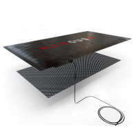 aidcall-small_159733775