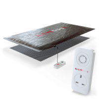 layers-wireless-ac-small