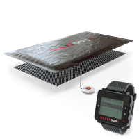 layers-wireless-watch-small