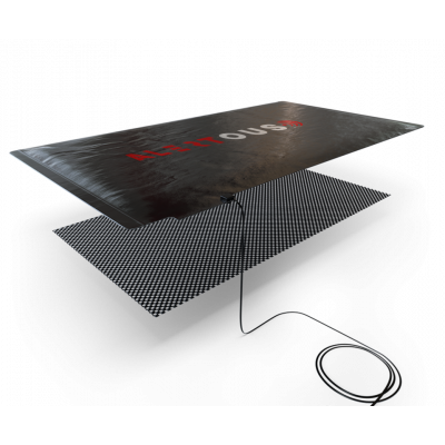 aidcall-small_159733775