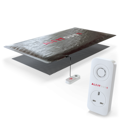 layers-wireless-ac-small