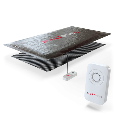 layers-wireless-bp-small