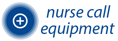 nursecallequipment.co.uk