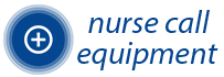 nursecallequipment.co.uk